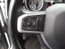 Thumbnail image of 2023 Ram 2500 at Walker Chrysler Dodge Jeep Ram
