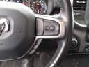 Thumbnail image of 2023 Ram 2500 at Walker Chrysler Dodge Jeep Ram