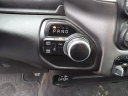 Thumbnail image of 2023 Ram 2500 at Walker Chrysler Dodge Jeep Ram