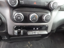 Thumbnail image of 2023 Ram 2500 at Walker Chrysler Dodge Jeep Ram