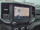 Thumbnail image of 2023 Ram 2500 at Walker Chrysler Dodge Jeep Ram