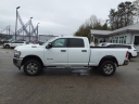 Thumbnail image of 2023 Ram 2500 at Walker Chrysler Dodge Jeep Ram