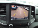 Thumbnail image of 2023 Ram 2500 at Walker Chrysler Dodge Jeep Ram