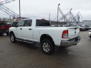 Thumbnail image of 2023 Ram 2500 at Walker Chrysler Dodge Jeep Ram