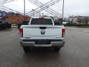 Thumbnail image of 2023 Ram 2500 at Walker Chrysler Dodge Jeep Ram