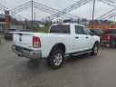 Thumbnail image of 2023 Ram 2500 at Walker Chrysler Dodge Jeep Ram