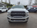 Thumbnail image of 2023 Ram 2500 at Walker Chrysler Dodge Jeep Ram