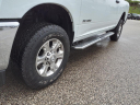 Thumbnail image of 2023 Ram 2500 at Walker Chrysler Dodge Jeep Ram