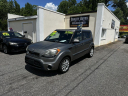 Thumbnail image of 2013 Kia Soul at QUALITY AUTOS, LLC