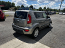 2013 Kia Soul + at QUALITY AUTOS, LLC