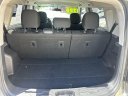 Thumbnail image of 2013 Kia Soul at QUALITY AUTOS, LLC