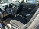 Thumbnail image of 2013 Kia Soul at QUALITY AUTOS, LLC
