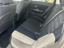 Thumbnail image of 2013 Kia Soul at QUALITY AUTOS, LLC