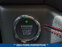 2024 Ford Expedition Limited at Sarasota Ford - New and Used