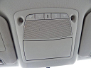 Thumbnail image of 2018 Nissan Rogue at Mathews Nissan