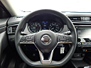 Thumbnail image of 2018 Nissan Rogue at Mathews Nissan