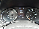 Thumbnail image of 2018 Nissan Rogue at Mathews Nissan