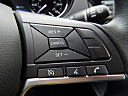 Thumbnail image of 2018 Nissan Rogue at Mathews Nissan