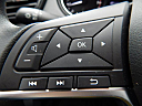 Thumbnail image of 2018 Nissan Rogue at Mathews Nissan