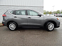 Thumbnail image of 2018 Nissan Rogue at Mathews Nissan