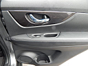 Thumbnail image of 2018 Nissan Rogue at Mathews Nissan