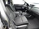 Thumbnail image of 2018 Nissan Rogue at Mathews Nissan