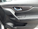 Thumbnail image of 2018 Nissan Rogue at Mathews Nissan