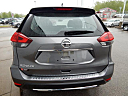 Thumbnail image of 2018 Nissan Rogue at Mathews Nissan