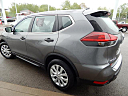 Thumbnail image of 2018 Nissan Rogue at Mathews Nissan