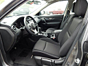 Thumbnail image of 2018 Nissan Rogue at Mathews Nissan