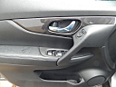 Thumbnail image of 2018 Nissan Rogue at Mathews Nissan