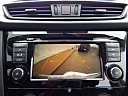 Thumbnail image of 2018 Nissan Rogue at Mathews Nissan