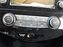 Thumbnail image of 2018 Nissan Rogue at Mathews Nissan