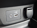 Thumbnail image of 2018 Nissan Rogue at Mathews Nissan
