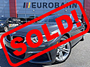 Thumbnail image of 2014 BMW 4 Series at EurobahnBmwMiniMercedesBenz of Greensboro, NC