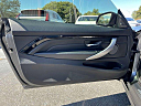 Thumbnail image of 2014 BMW 4 Series at EurobahnBmwMiniMercedesBenz of Greensboro, NC