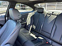 Thumbnail image of 2014 BMW 4 Series at EurobahnBmwMiniMercedesBenz of Greensboro, NC