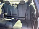 Thumbnail image of 2014 BMW 4 Series at EurobahnBmwMiniMercedesBenz of Greensboro, NC