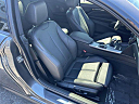 Thumbnail image of 2014 BMW 4 Series at EurobahnBmwMiniMercedesBenz of Greensboro, NC