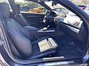 Thumbnail image of 2014 BMW 4 Series at EurobahnBmwMiniMercedesBenz of Greensboro, NC