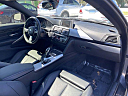 Thumbnail image of 2014 BMW 4 Series at EurobahnBmwMiniMercedesBenz of Greensboro, NC