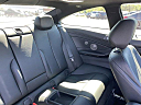 Thumbnail image of 2014 BMW 4 Series at EurobahnBmwMiniMercedesBenz of Greensboro, NC