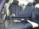 Thumbnail image of 2014 BMW 4 Series at EurobahnBmwMiniMercedesBenz of Greensboro, NC