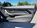 Thumbnail image of 2014 BMW 4 Series at EurobahnBmwMiniMercedesBenz of Greensboro, NC