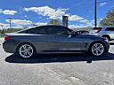 Thumbnail image of 2014 BMW 4 Series at EurobahnBmwMiniMercedesBenz of Greensboro, NC