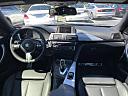 Thumbnail image of 2014 BMW 4 Series at EurobahnBmwMiniMercedesBenz of Greensboro, NC