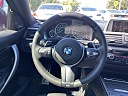 Thumbnail image of 2014 BMW 4 Series at EurobahnBmwMiniMercedesBenz of Greensboro, NC