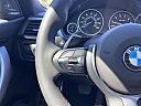 Thumbnail image of 2014 BMW 4 Series at EurobahnBmwMiniMercedesBenz of Greensboro, NC