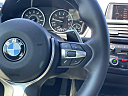 Thumbnail image of 2014 BMW 4 Series at EurobahnBmwMiniMercedesBenz of Greensboro, NC