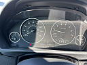 Thumbnail image of 2014 BMW 4 Series at EurobahnBmwMiniMercedesBenz of Greensboro, NC